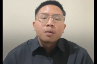 Deretan Kasus Resbob: Dari Konflik dengan Azizah Salsha hingga Ujaran Kebencian terhadap Sunda